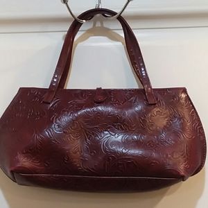 Victoria's Secret Handbag / Purse